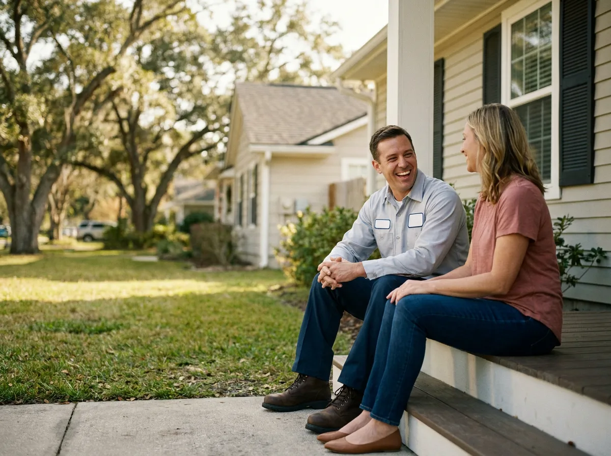 Septic tank pumping FAQs for Clarkridge, AR